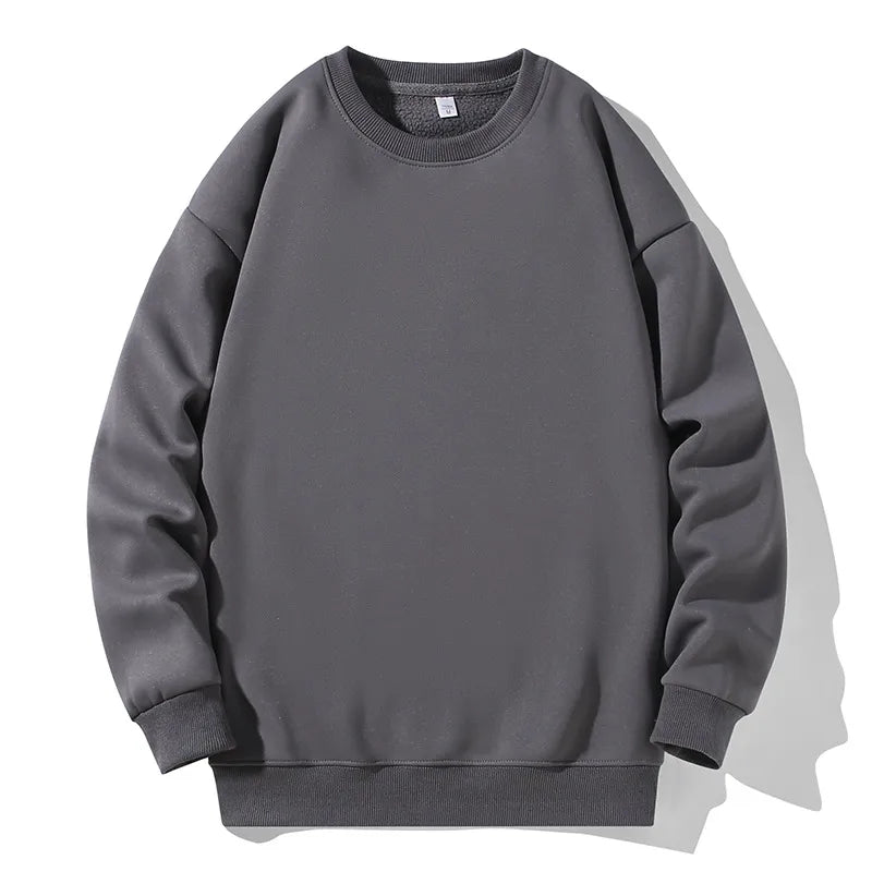 product/2025/11/1/1984506937231937536.jpg