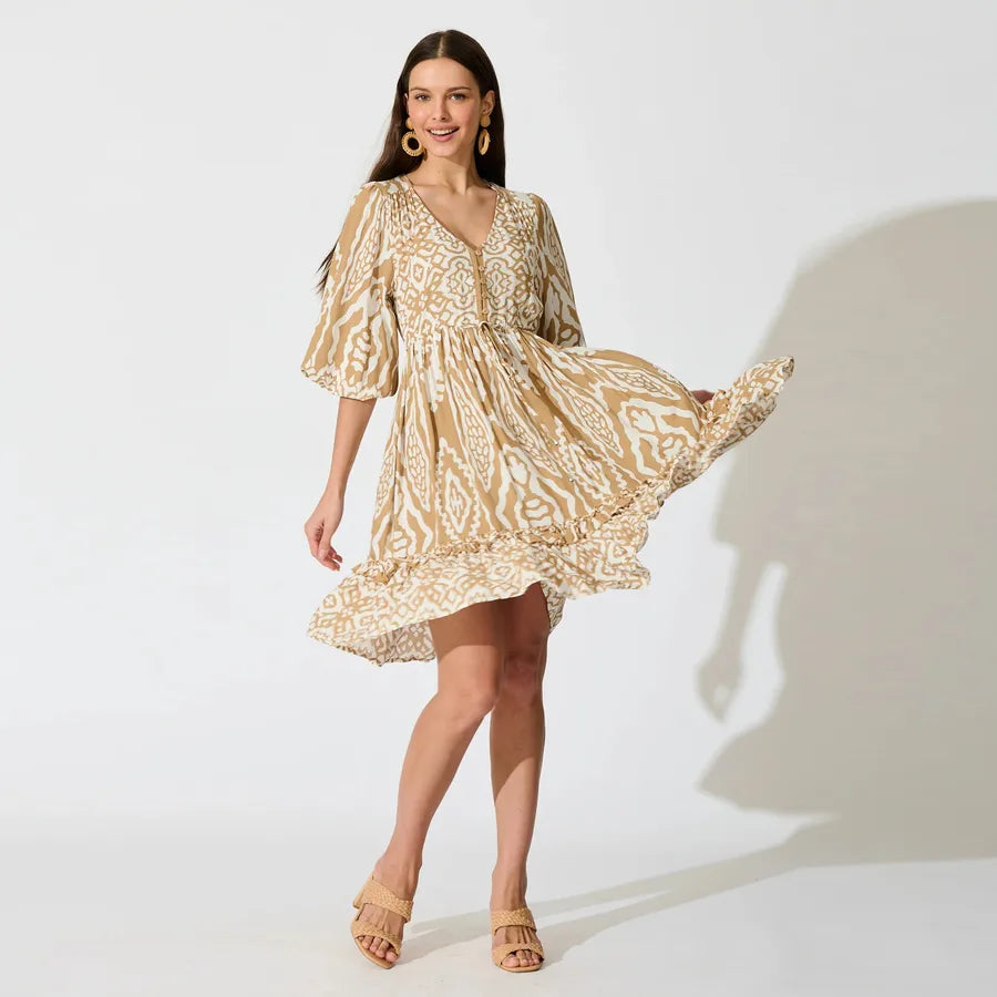 /product/2026/5/19/2056590517948518400.jpg