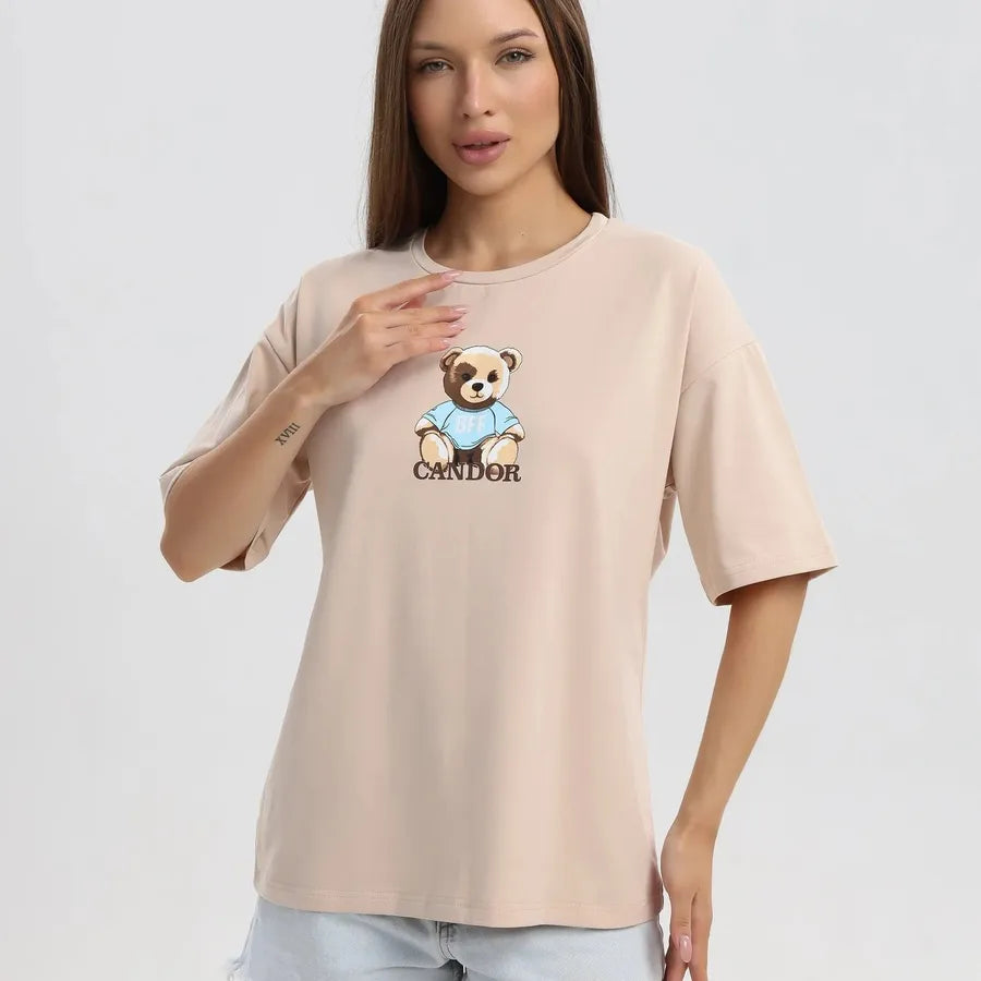 product/2026/5/28/2059789167948337152.jpg