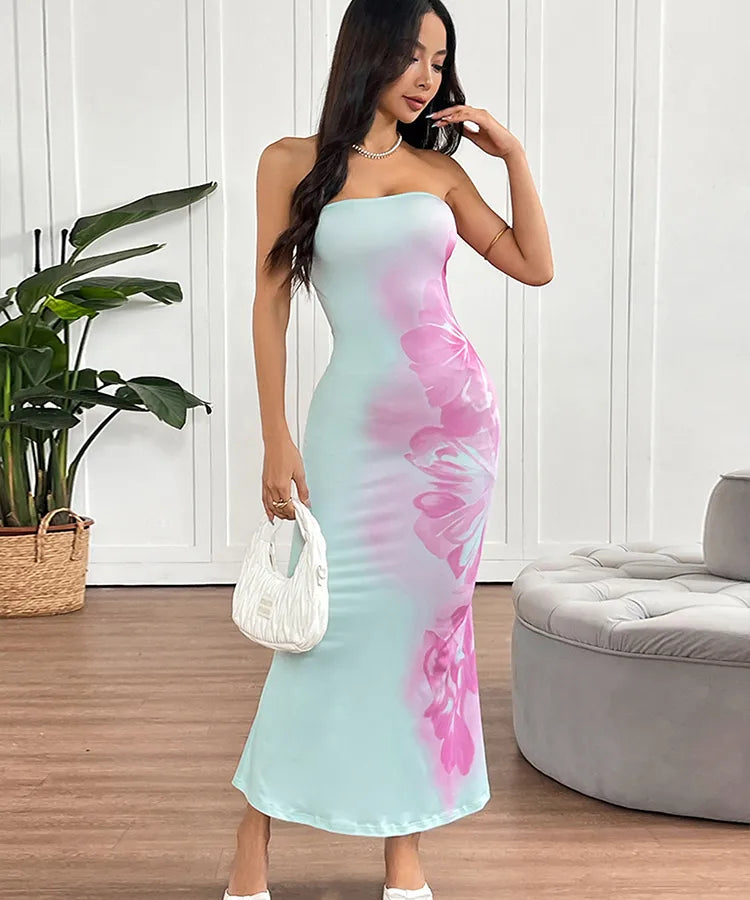 product/2026/5/12/2054163022913605632.jpg