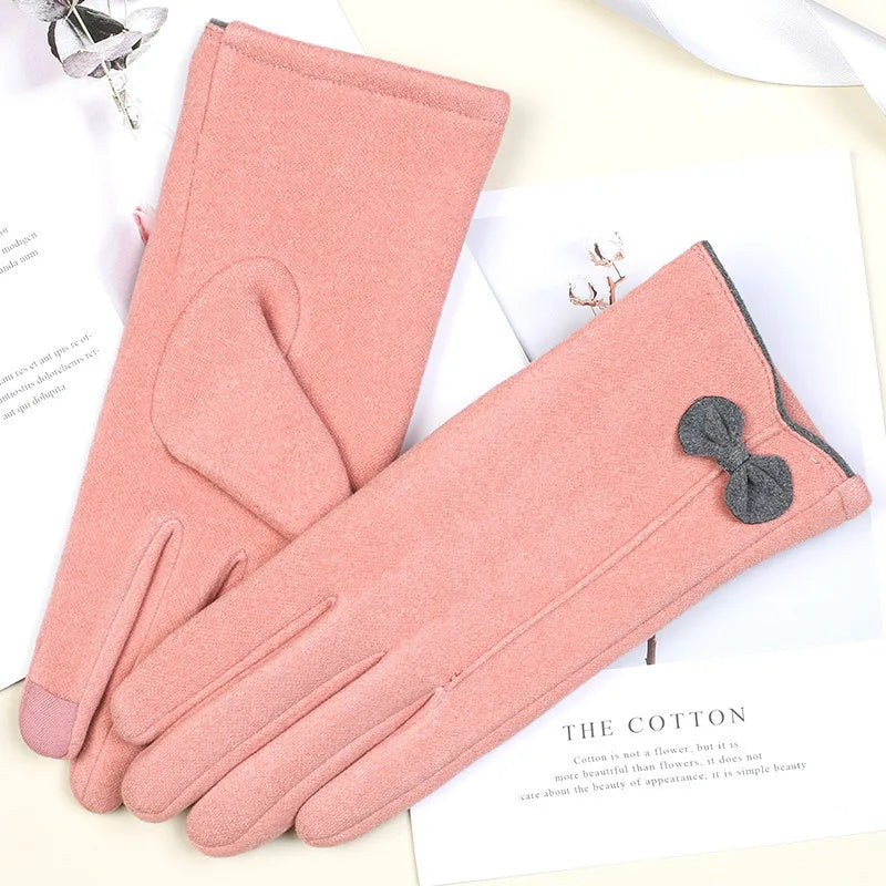 product/2024/8/19/1825368304353677312.jpg