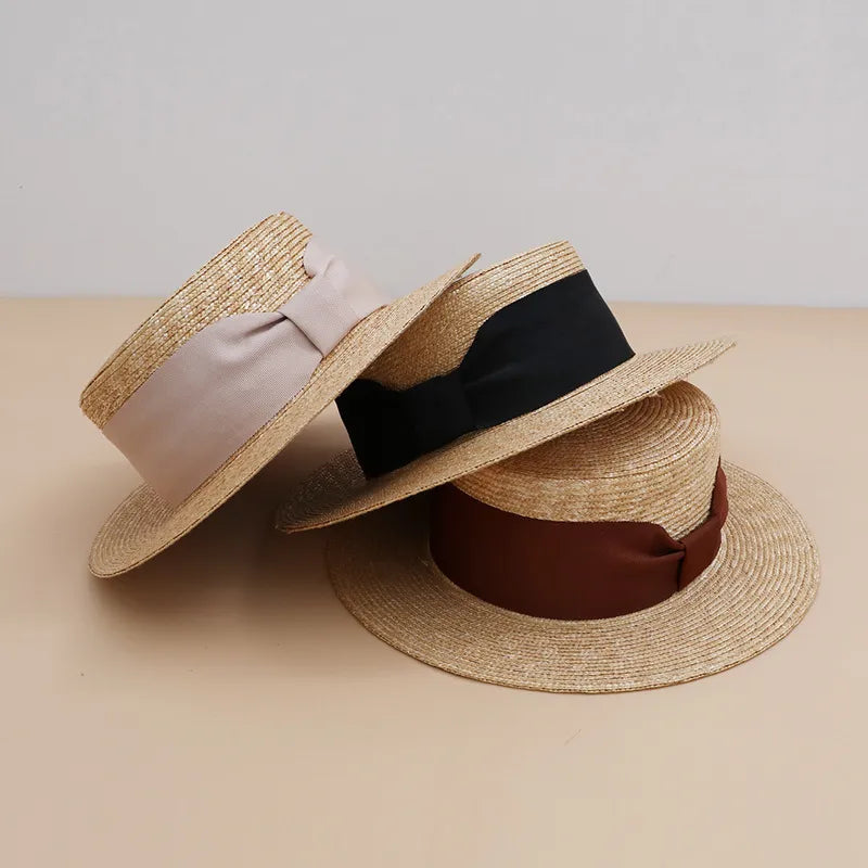 product/2026/3/17/2033753316101591040.jpg