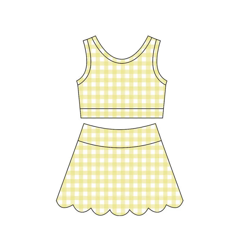 product/2026/5/11/2053662228313411584.jpg
