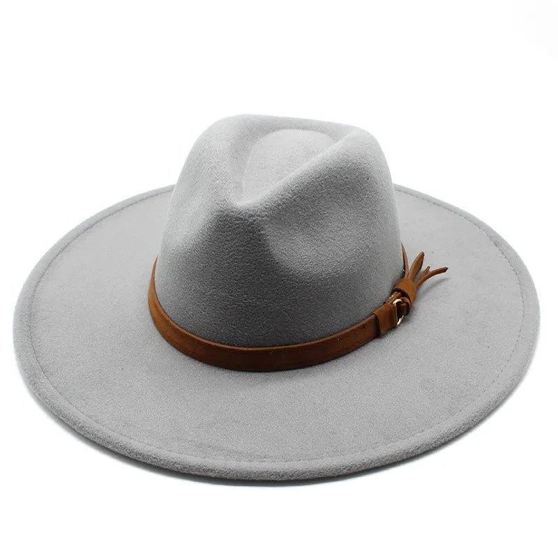 product/2023/7/13/1679308924395851776.jpg