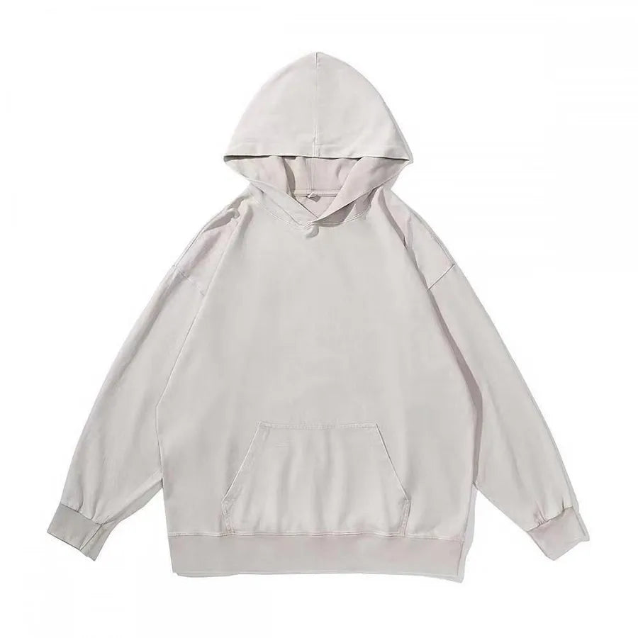 product/2026/1/19/2013147120231649280.jpg