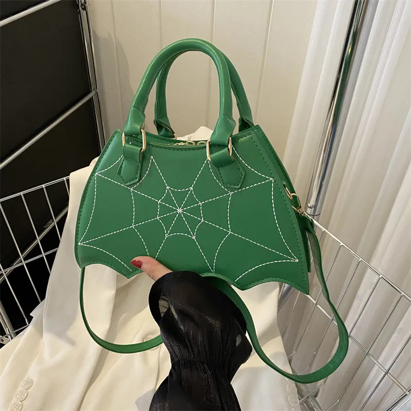 product/2025/7/23/1947920581328506880.jpg