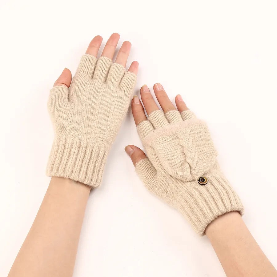 product/2023/9/6/1699304987043172352.jpg