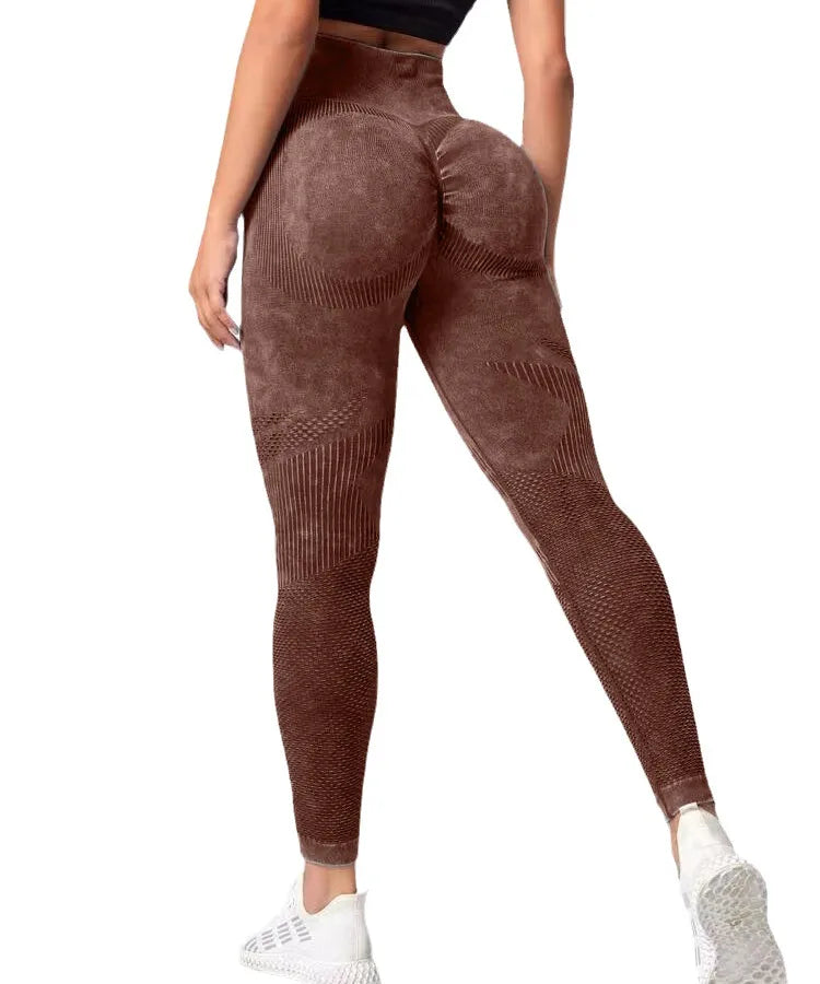 product/2023/10/17/1714129690211520512.jpg