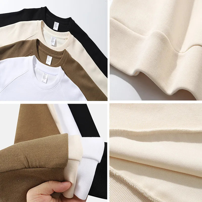 product/2026/6/5/2062817295369113600.jpg