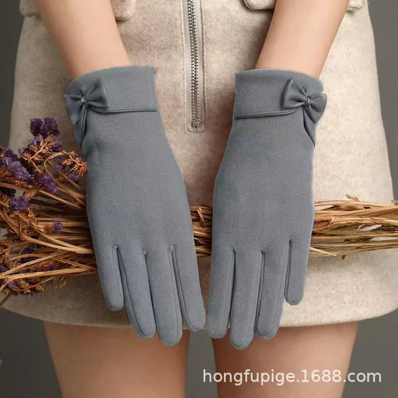 /product/2025/8/8/1953662904175824896.jpg