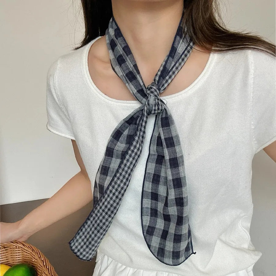 product/2026/4/7/2041362978036649984.jpg