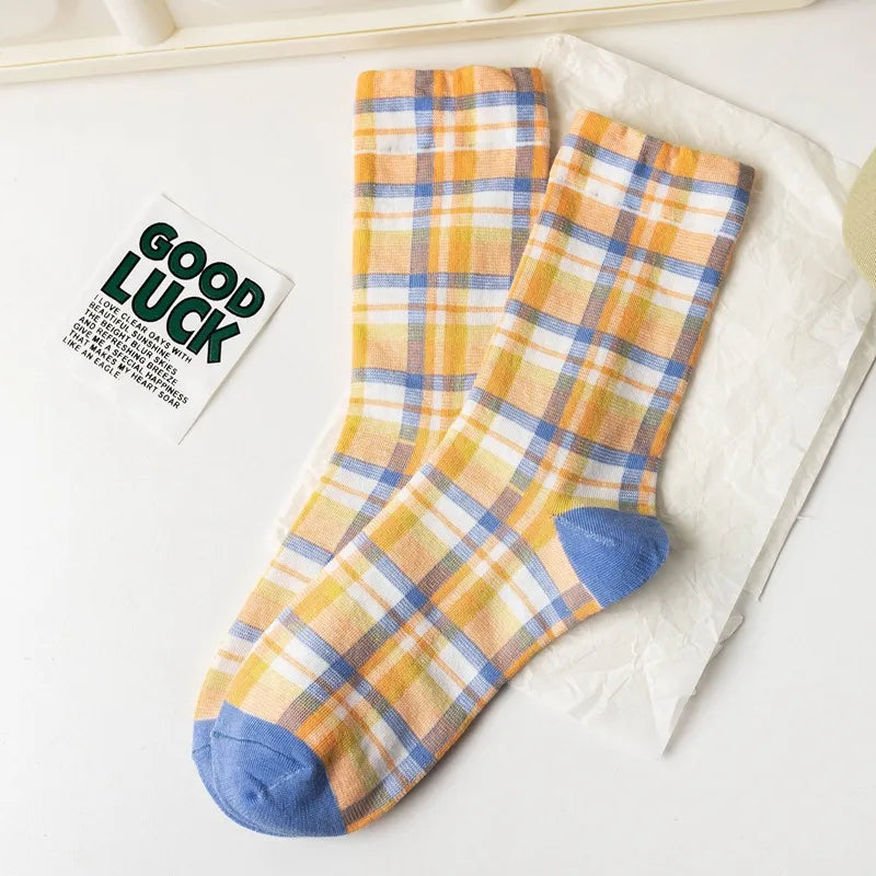 /product/2026/1/8/2009089098966503424.jpg