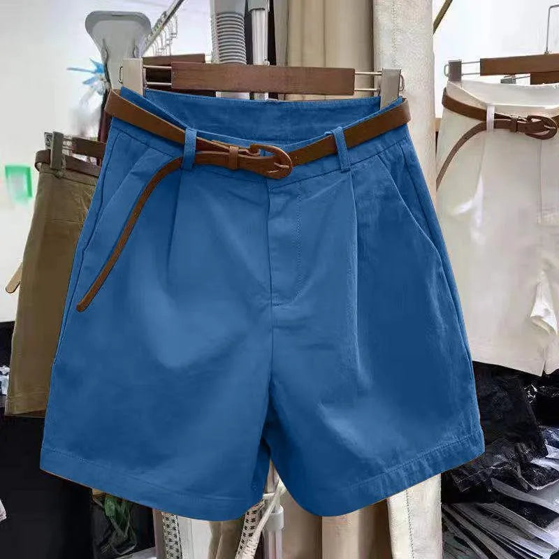 product/2025/8/12/1955151464766771200.jpg