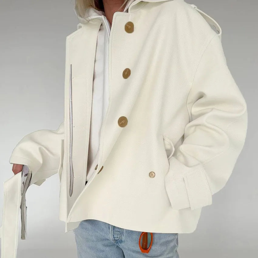 product/2025/8/9/1954078831295991808.jpg