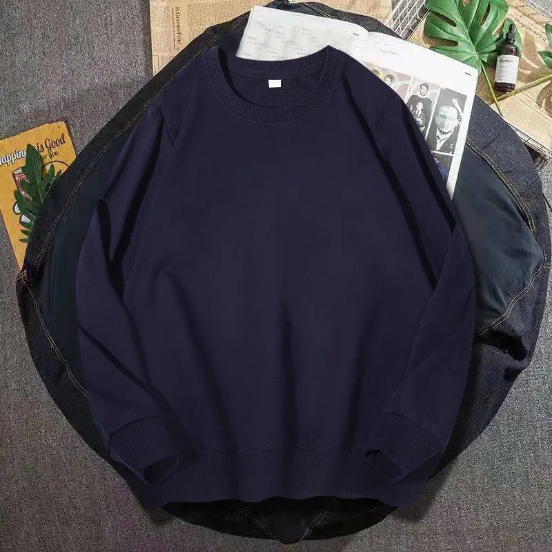 /product/2023/9/26/1706491536226783232.jpg