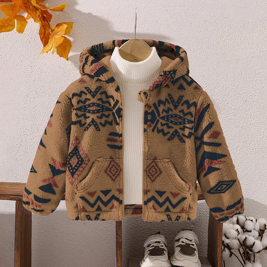 /product/2025/11/8/1987099787534667776.jpg