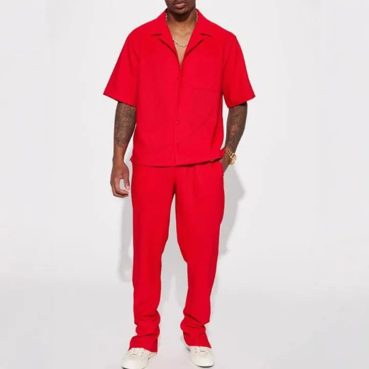 product/2025/8/11/1954821431531540480.jpg