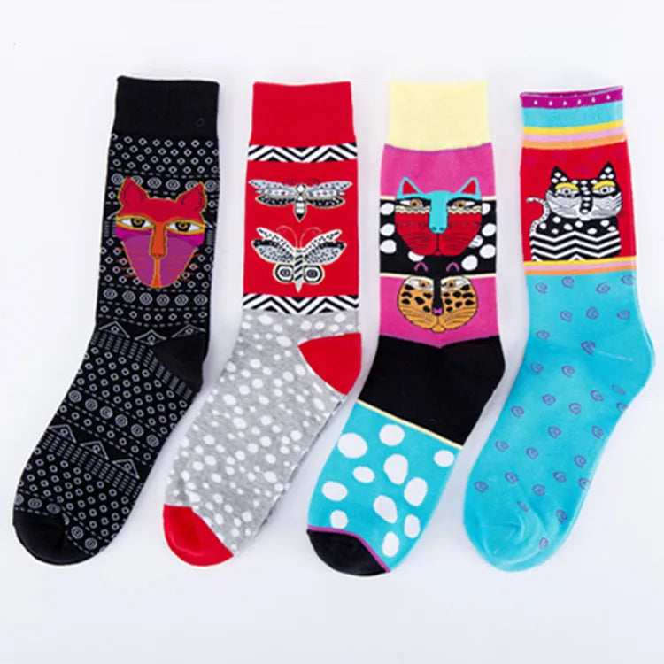 product/2025/9/19/1968979721953873920.jpg