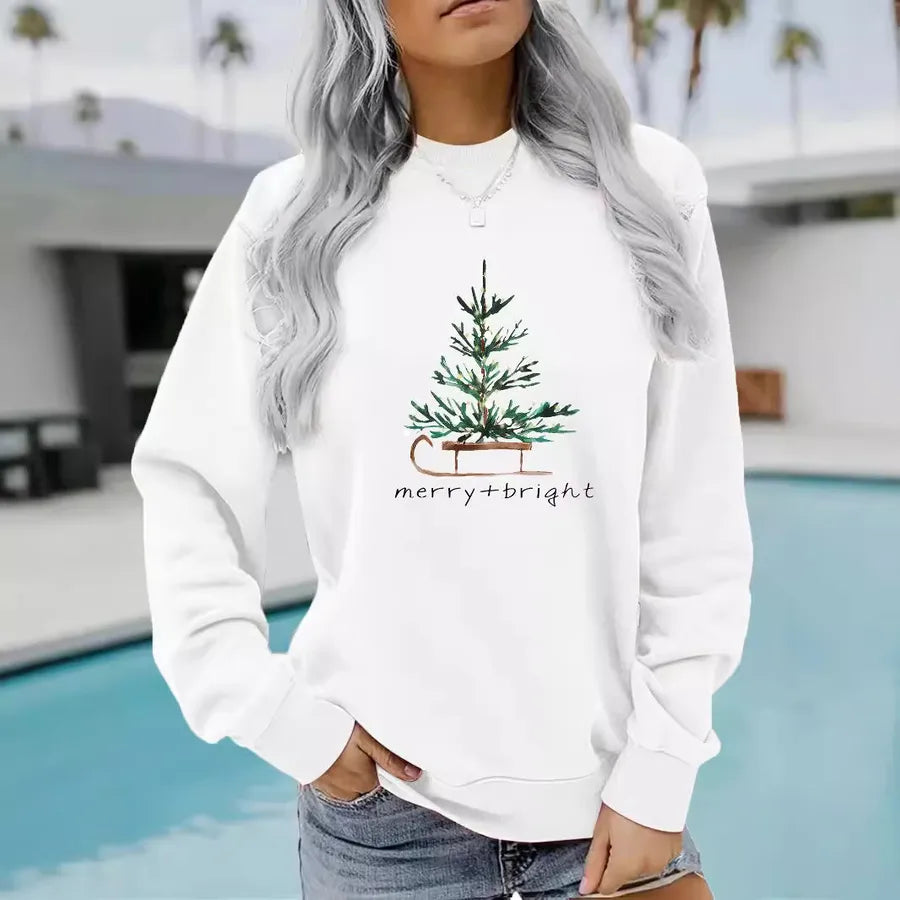 product/2024/9/22/1837875144626933760.jpg