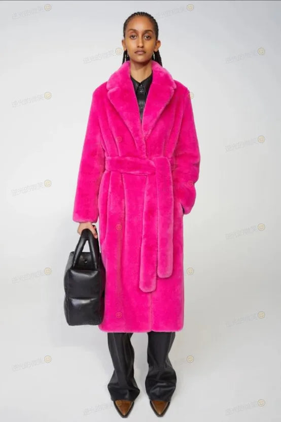 /product/2024/8/20/1825775217121824768.jpg