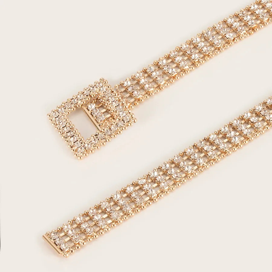 product/2026/5/16/2055488787450040320.jpg