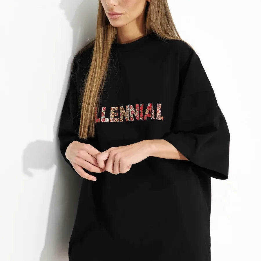 product/2026/3/18/2034175503753154560.jpg