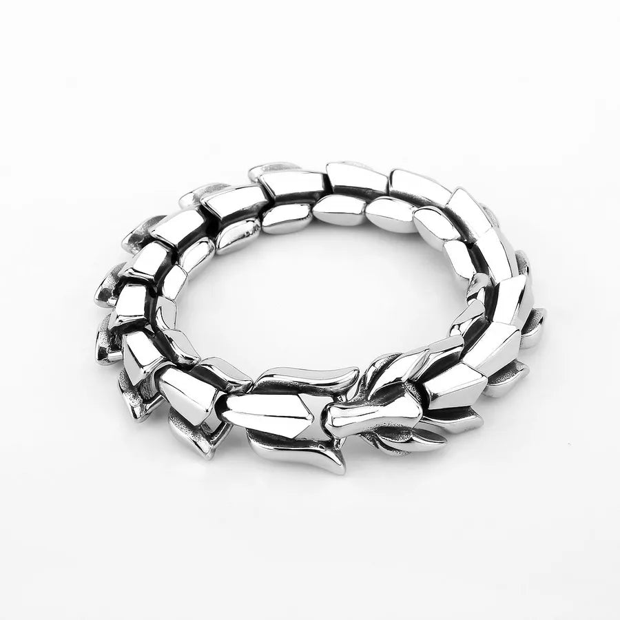 product/2023/8/31/1697135868587937792.jpg