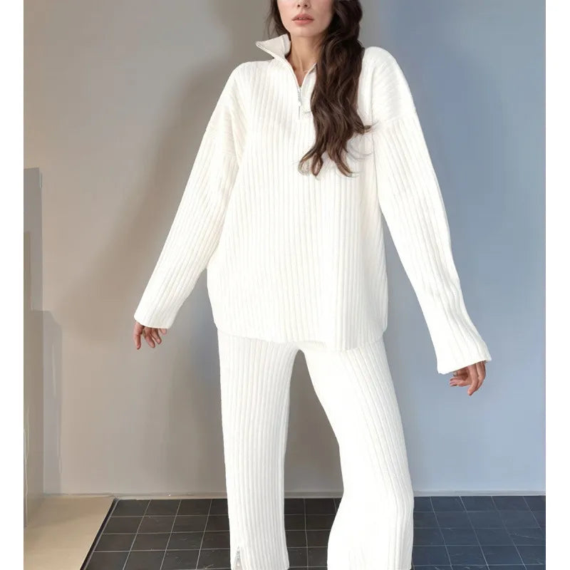 product/2025/9/28/1972329607285837824.jpg