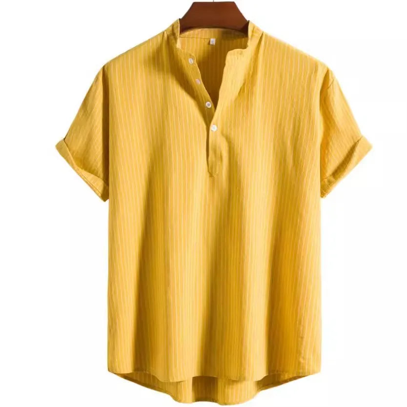 product/2026/1/19/2013147893514506240.jpg