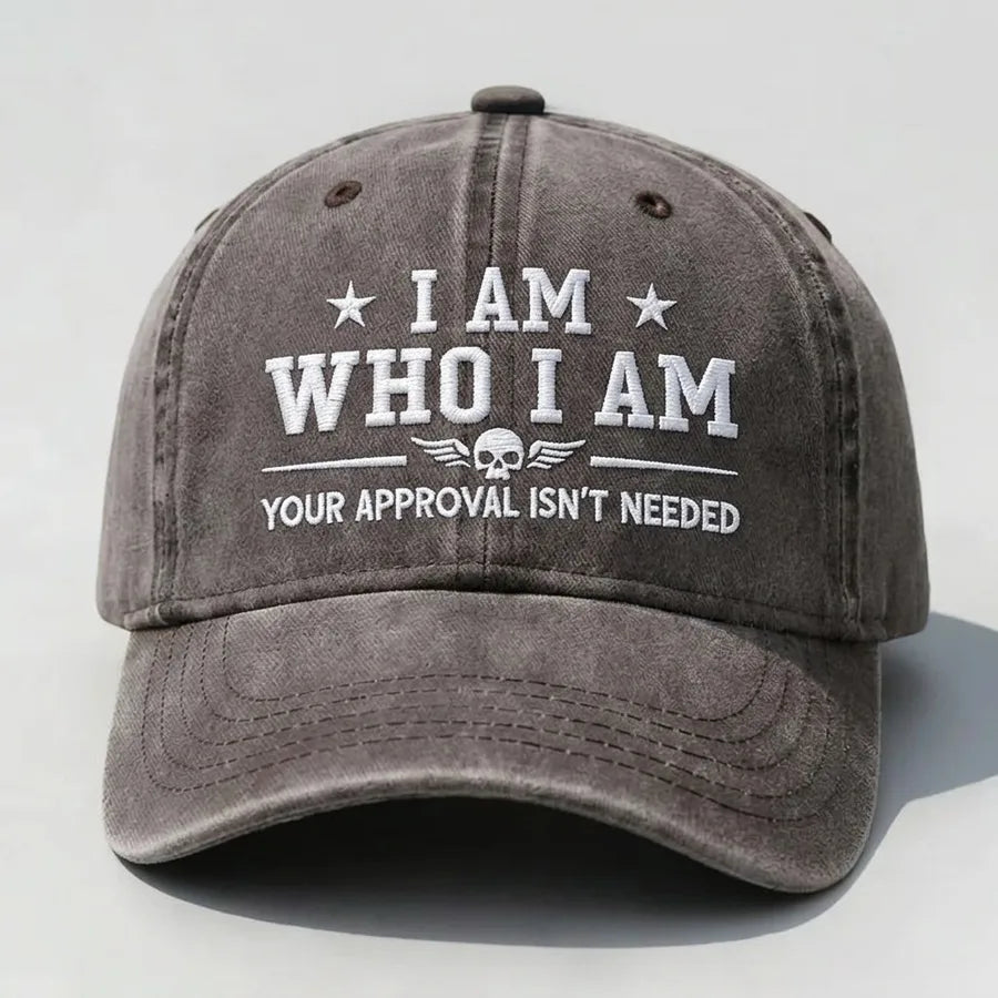 /product/2026/6/25/2069975005885763584.jpg