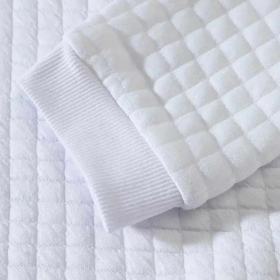 product/2026/5/5/2051612684184588288.jpg