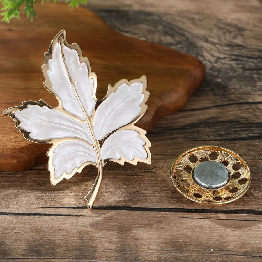 /product/2026/6/12/2065370080790843392.jpg