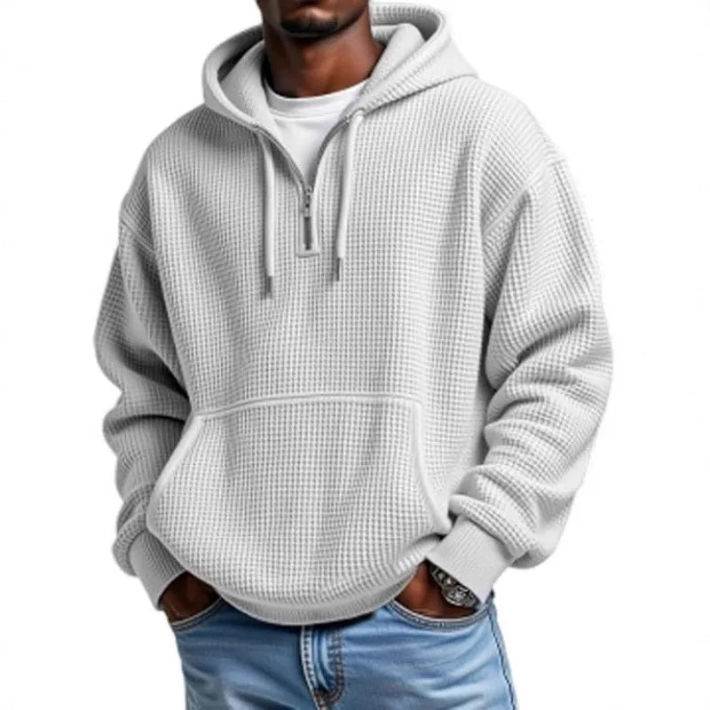 product/2025/12/26/2004485952684298240.jpg