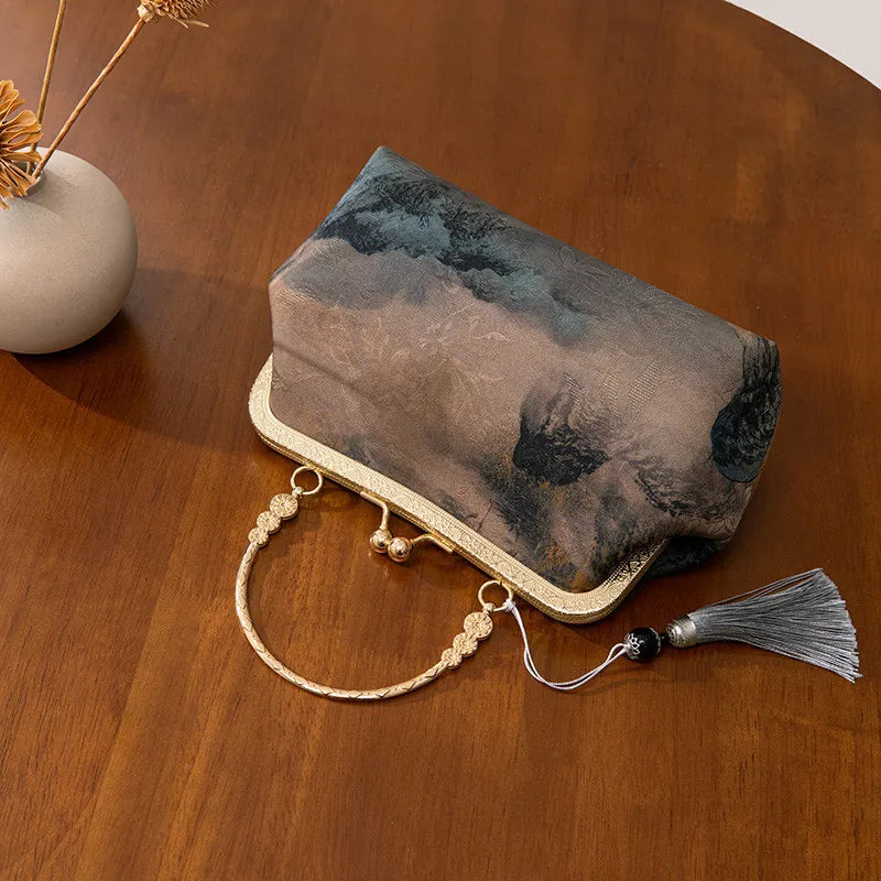 product/2026/4/14/2043993617873375232.jpg