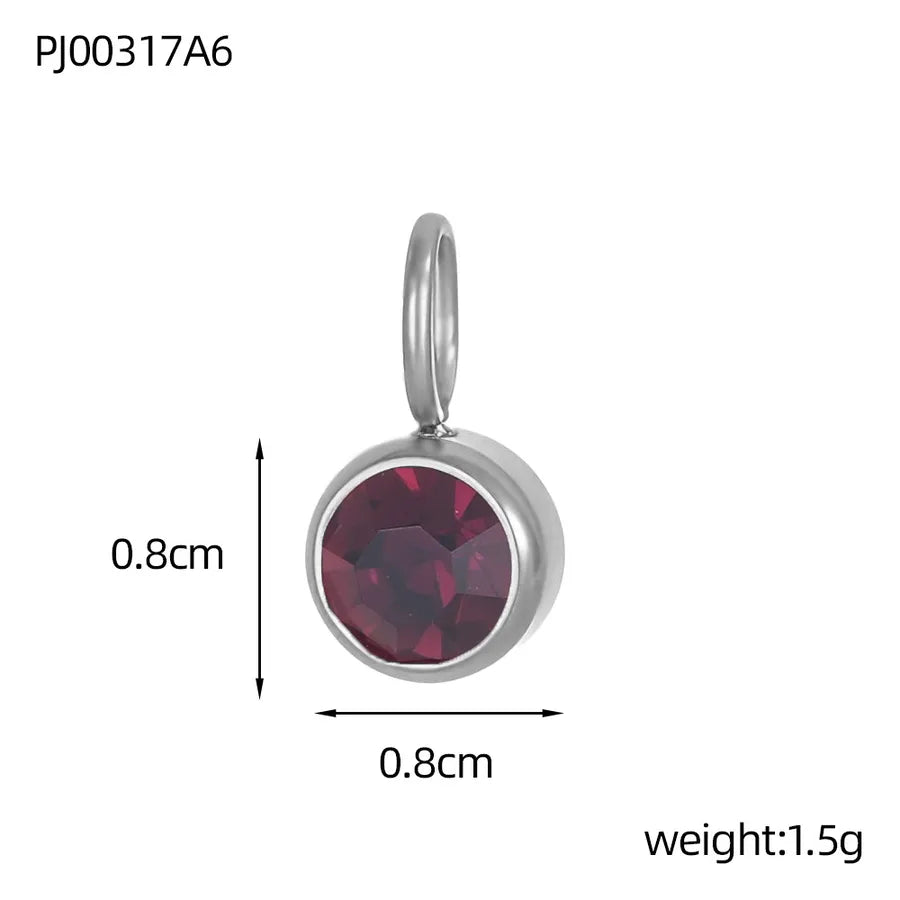 /product/2025/7/1/1939894992046788608.jpg