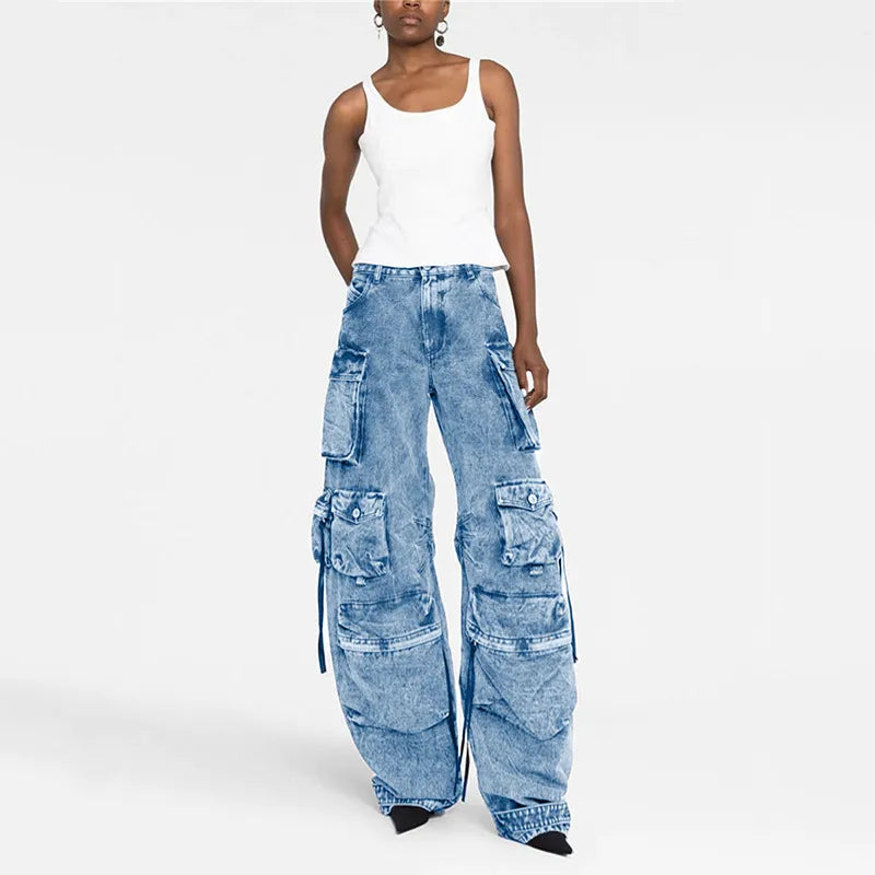 product/2023/6/1/1664191558926340096.jpg