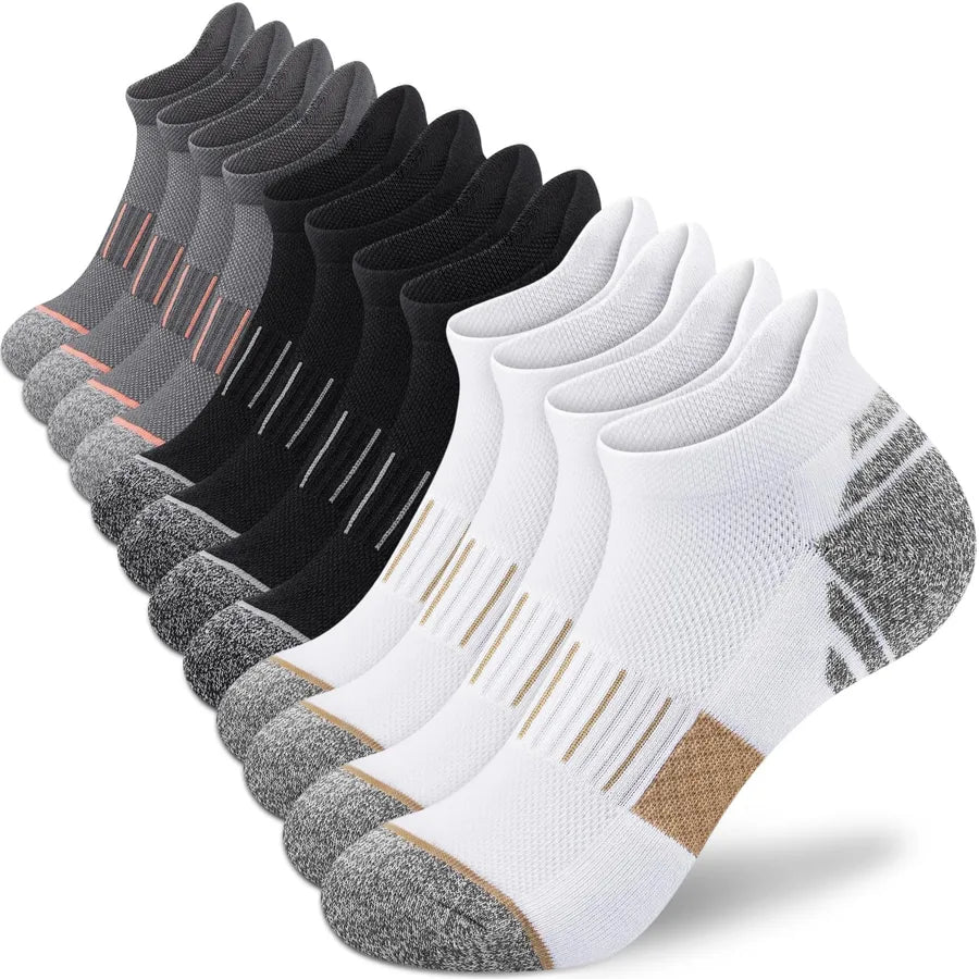 product/2025/12/1/1995395424441208832.jpg