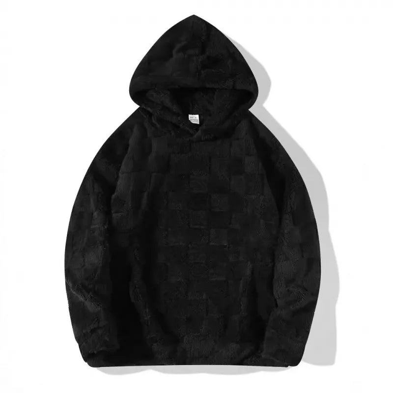 product/2025/6/16/1934521209769299968.jpg