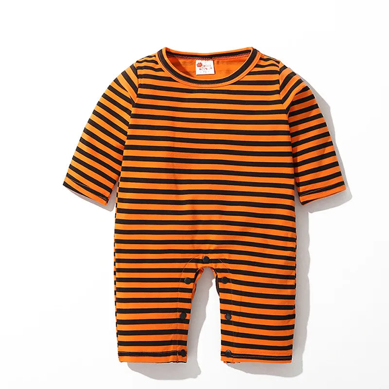 product/2026/7/21/2079525892161409024.jpg