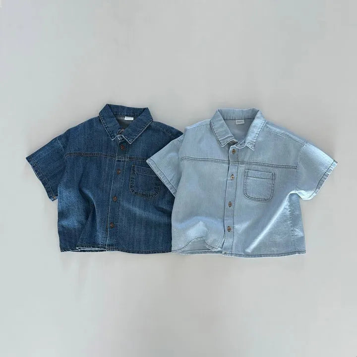 product/2026/7/20/2079056565666713600.jpg