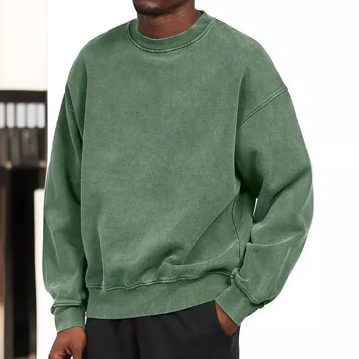 product/2025/8/28/1960896321925812224.jpg
