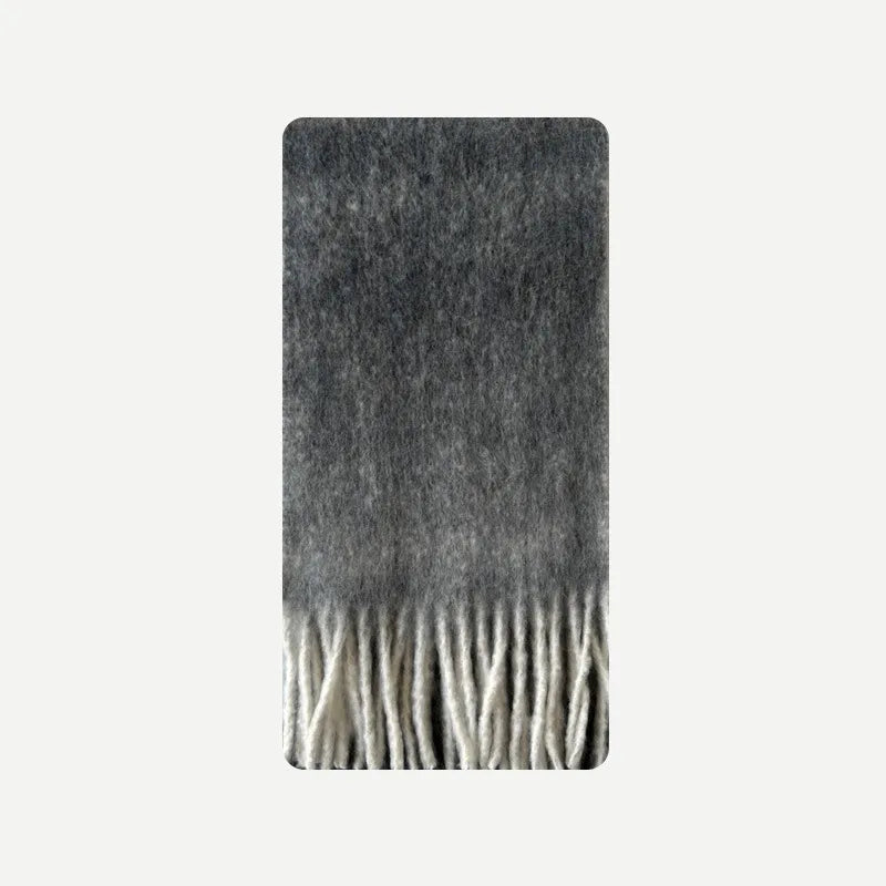 /product/2025/9/20/1969346959160512512.jpg