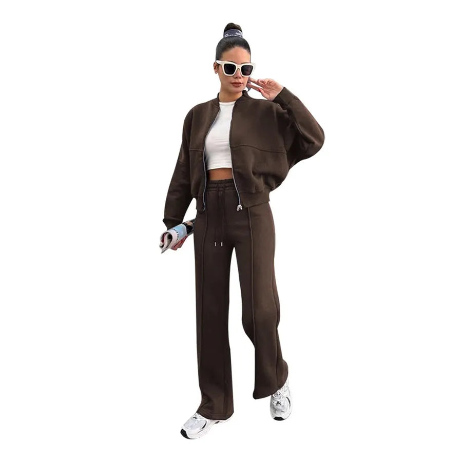 product/2025/8/19/1957642136086253568.jpg