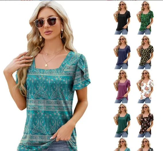 product/2024/4/10/1777876370316201984.jpg