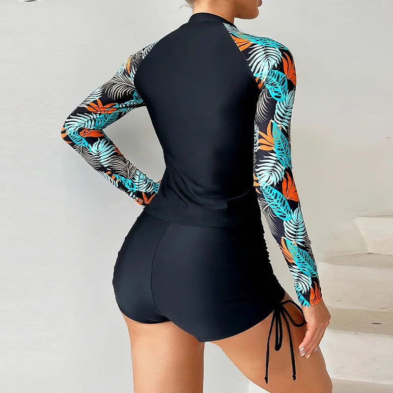product/2025/8/13/1955471587008450560.jpg