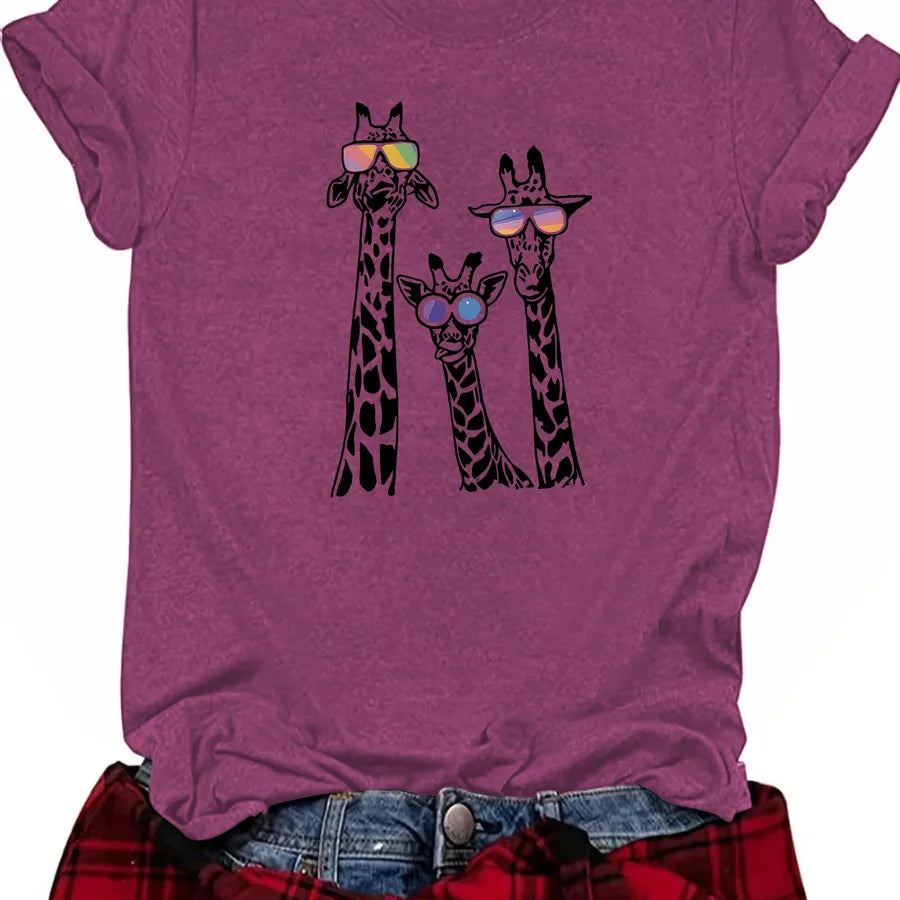 product/2026/5/11/2053774620993130496.jpg