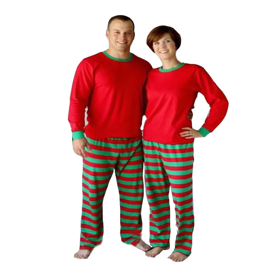 product/2022/9/2/1565609607974490112.jpg