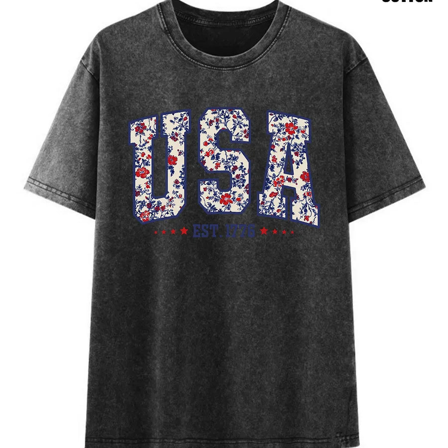 product/2026/3/26/2037002325364707328.jpg
