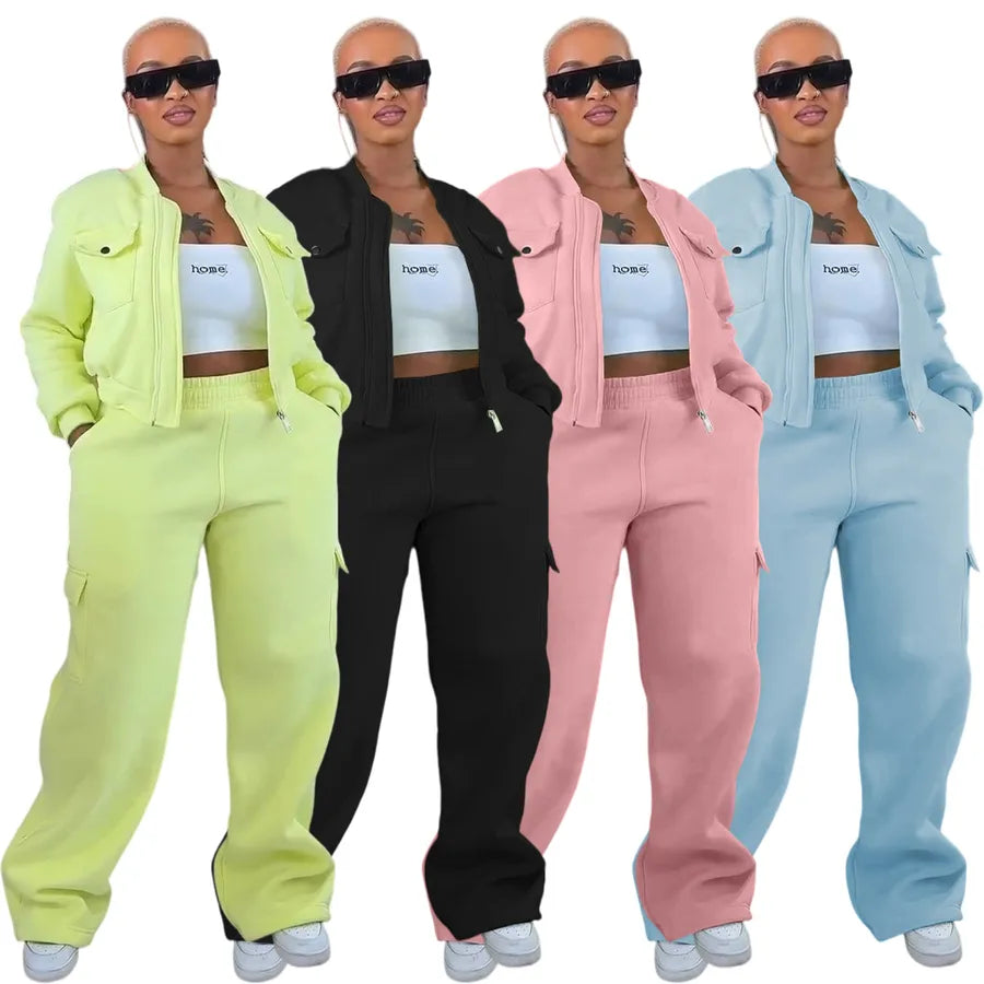 product/2025/11/20/1991450178493747200.jpg