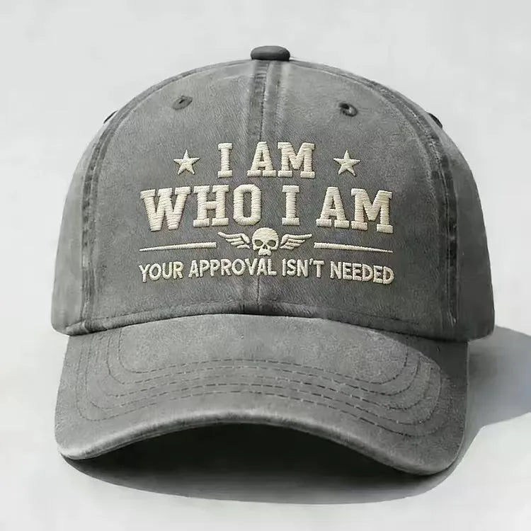 /product/2026/6/25/2069974980887711744.jpg